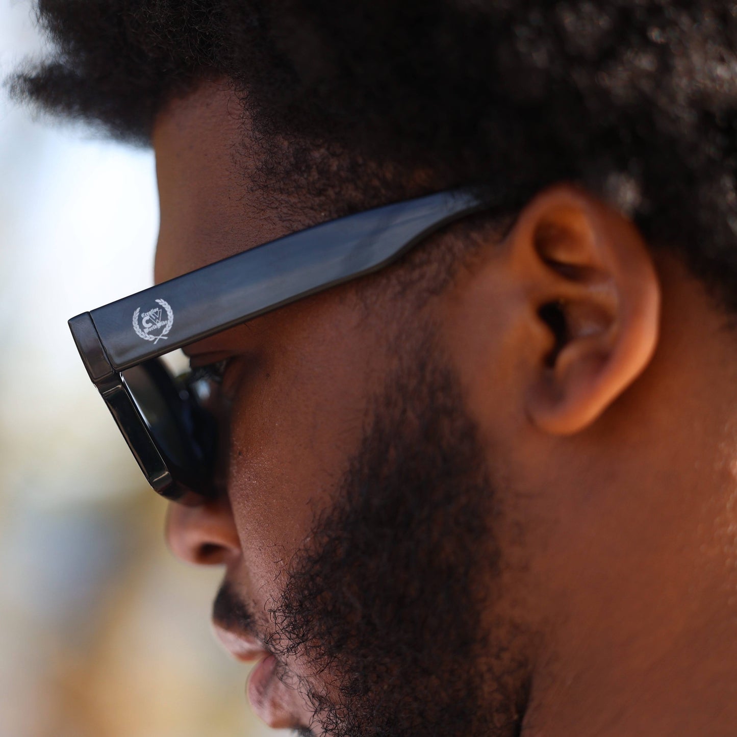 Crew Love Shades