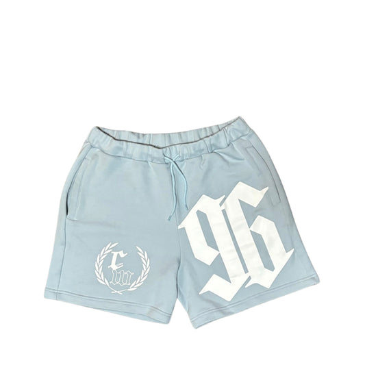 CW 96 Shorts