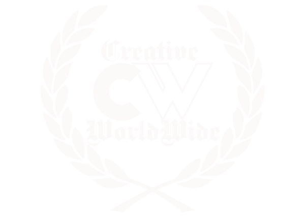 Creative Worldwide